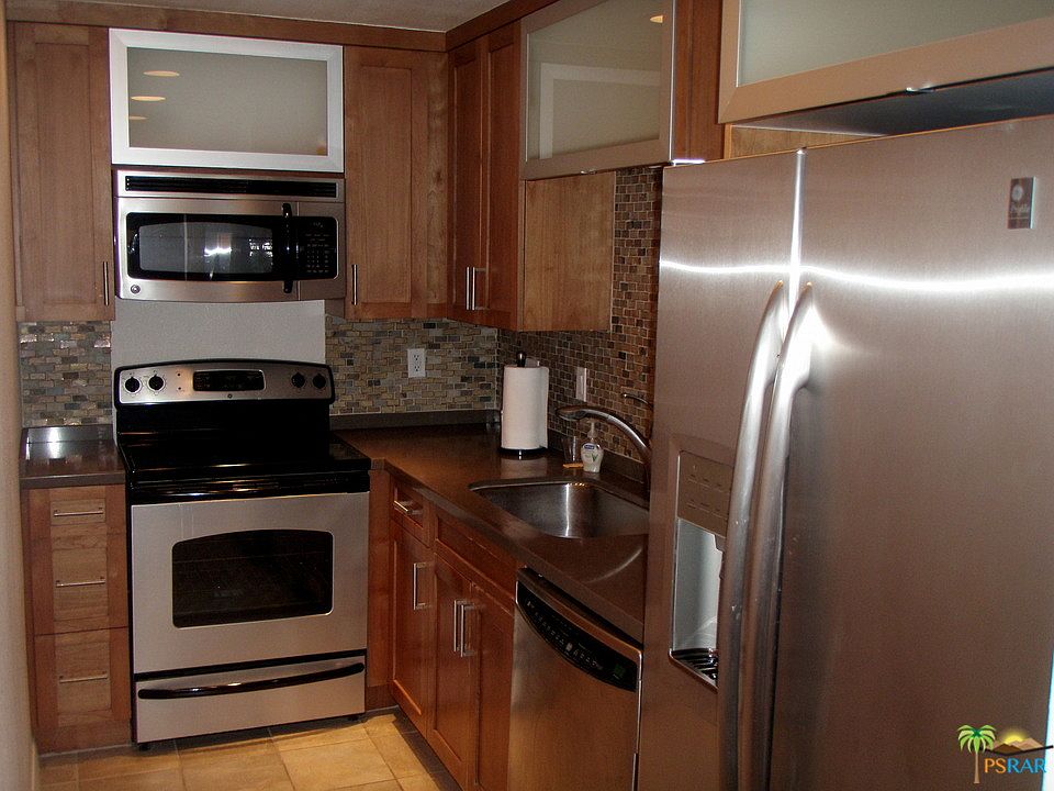 1st image of 575 N Villa Ct Unit 206