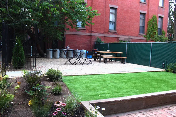 Rented by Corcoran | media 12