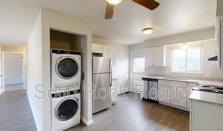 1027 Westmoreland Rd #3 — Photo 2