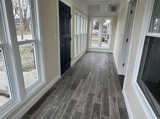 2224 N Jay St, Kokomo, IN 46901