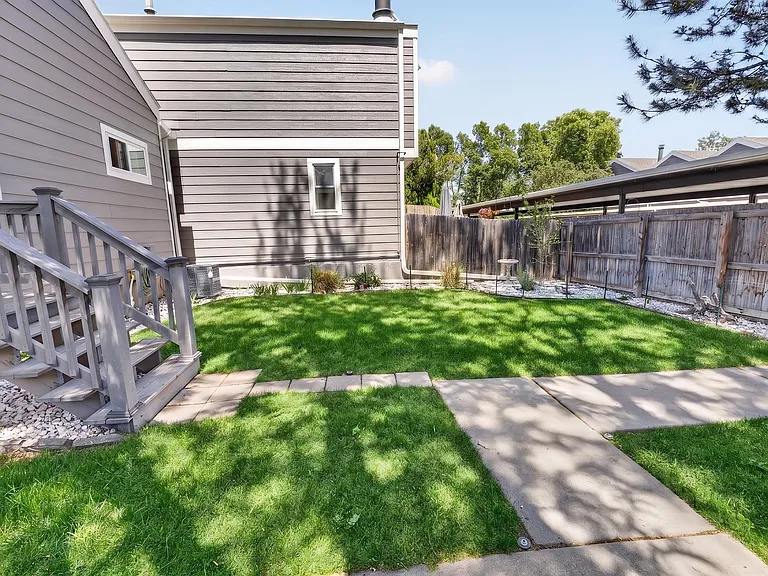 6655 W 84th Way #91 — Photo 27