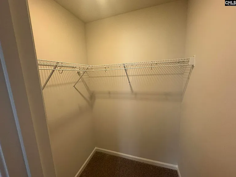 3027 Hallsdale Dr — Photo 19