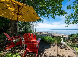 3163 Circle Ridge Ct, Sturgeon Bay, WI 54235