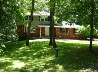 116 Gabriel Dr, East Stroudsburg, PA