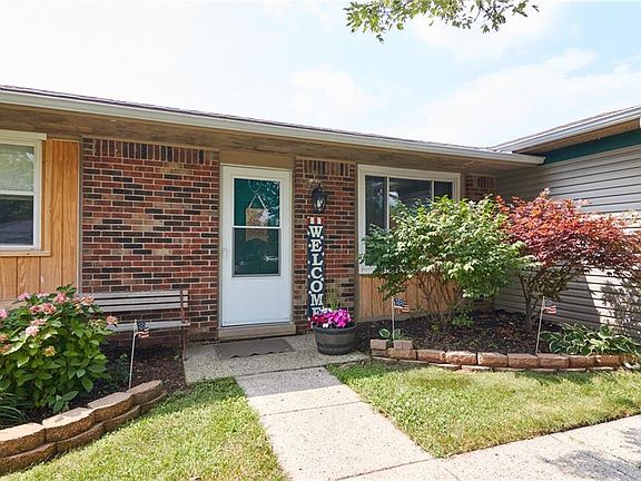2nd image of 11033 E Sedlak Ln