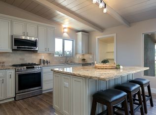 2270 Callender Rd, Arroyo Grande, CA 93420
