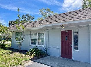 401 1st Ave NE #409, Largo, FL 33770