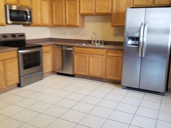 2nd image of 37 E Camino Villas