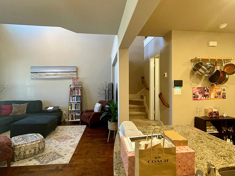 3803 Cascade Sky Dr — Photo 8