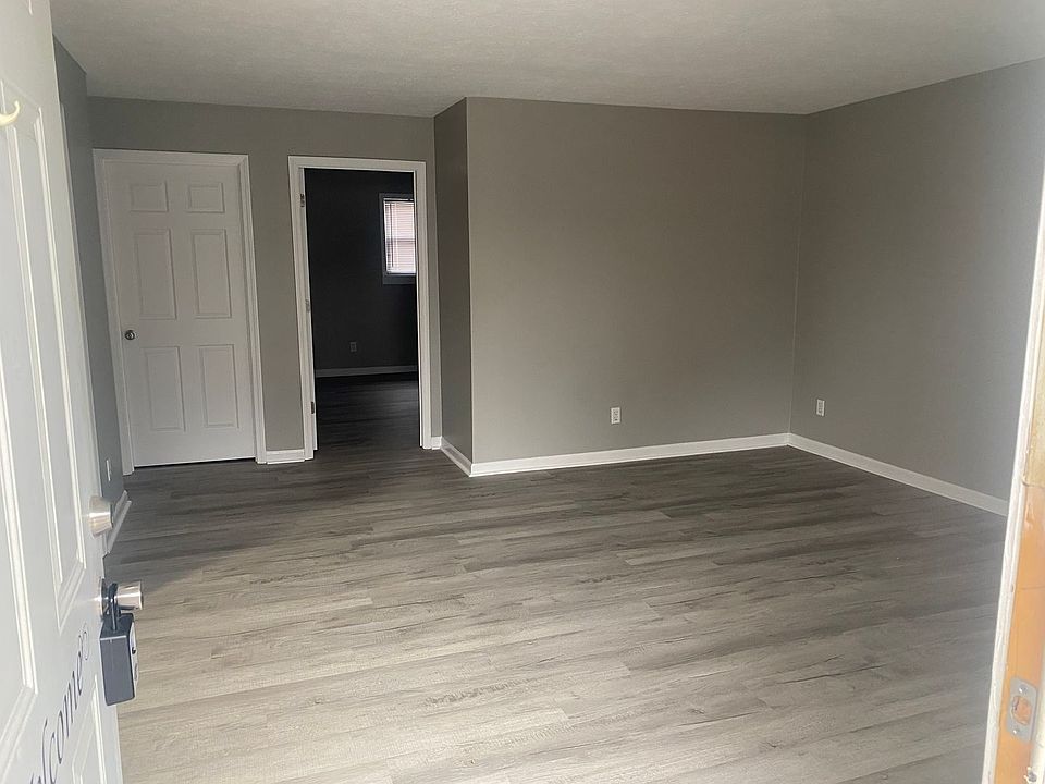 1st image of 1217 W Reservoir St APT 4