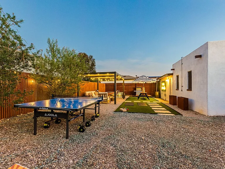1314 S 8th Ave #ID1515896P — Photo 9