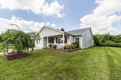 1st image of 2247 Hickory Manor Way