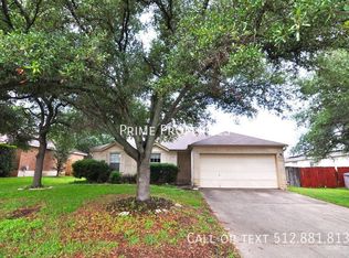 1803 Timberwood Dr, Cedar Park, TX 78613