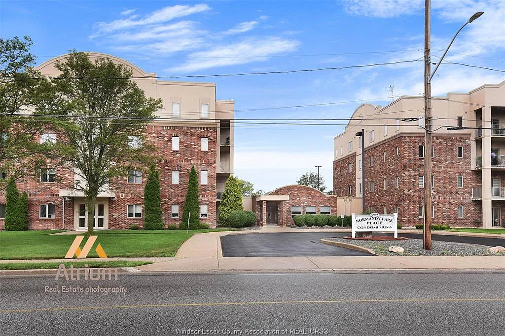 2 bed, 2.0 bath, 1200 sqft, $2,150 — Photo 1