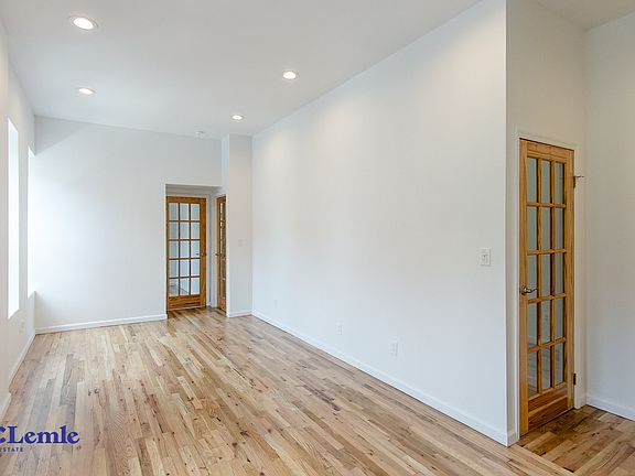3rd image of 1361 Lexington Ave APT 3B