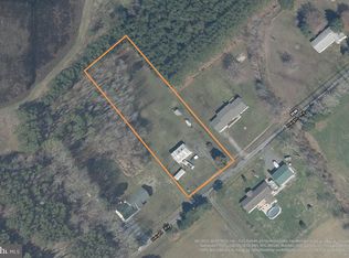 3554 Height Rd, Cambridge, MD 21613