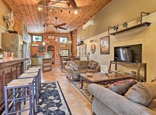 745 Main St, Colusa, CA 95932