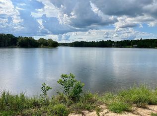 Stevens Rd, Poplarville, MS 39470