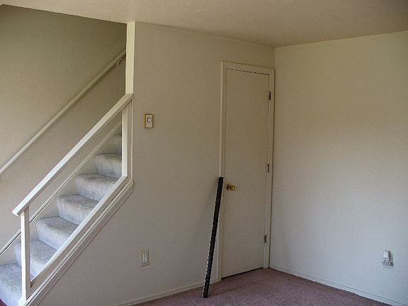 2nd image of 1316 Massachusetts Ave