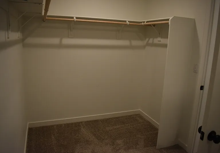 4123 Scarlet Ct — Photo 28