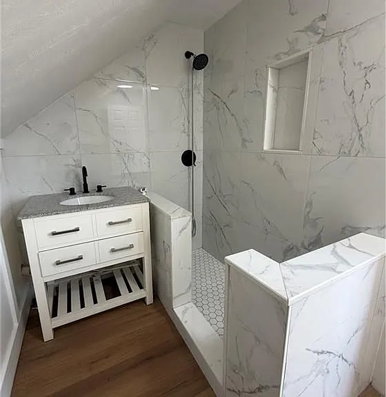 43 Tweed St #3 — Photo 4