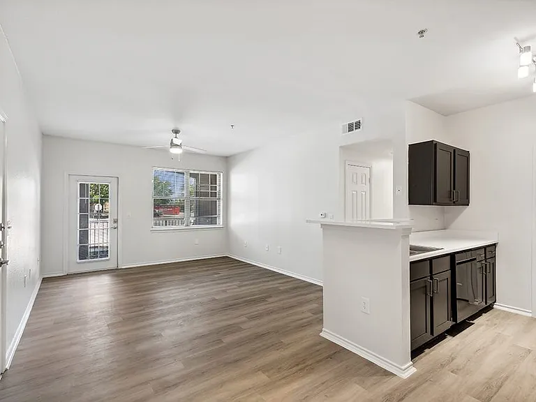 Bonito Parque Apartments — Photo 6