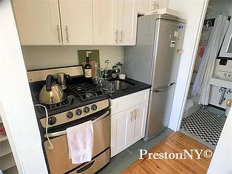 Rented by JM Preston Properties LLC