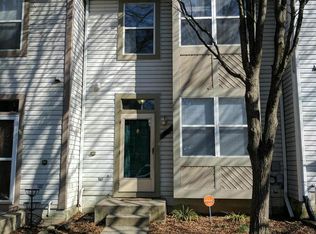 9502 Clocktower Ln, Columbia, MD 21046