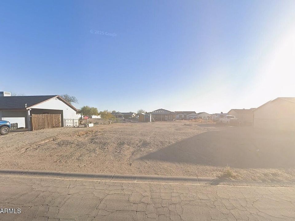 2nd image of 10065 W CONCORDIA Drive #1947