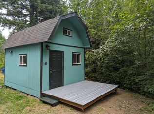 23603 W Lake Kayak Dr #2, Monroe, WA 98272