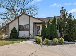 1041 Route 47 S, Rio Grande, NJ 08242