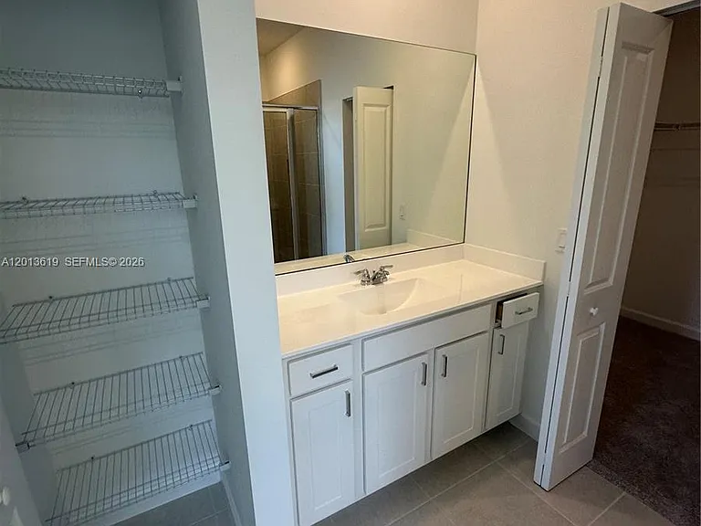 4665 Meyerson Pl — Photo 22