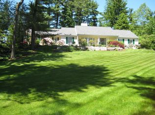 304 Sunshine Rd, Reading, PA 19601