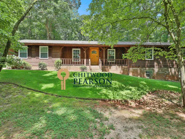 410 Thornton Lane, 410 Thornton Ln #Basement, Fayetteville, GA 30214