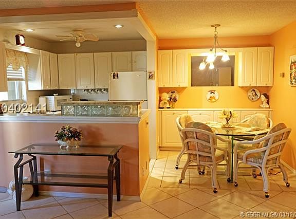 4th image of 2870 NE 14th St #303C