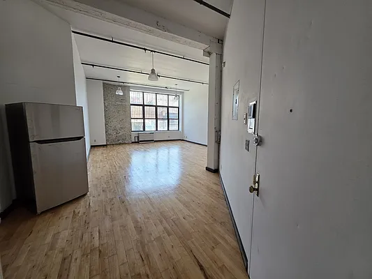 Rented by Garden Management | media 30