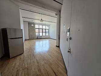 Rented by Garden Management