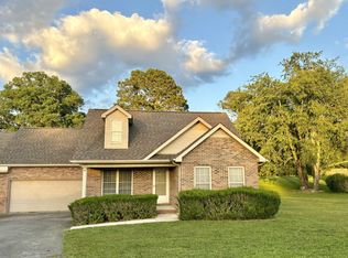 2136 Ovoca Rd, Tullahoma, TN 37388