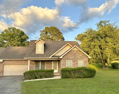 2136 Ovoca Rd, Tullahoma, TN, 37388