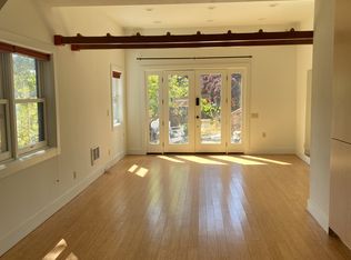 2014 Los Angeles Ave, Berkeley, CA 94707