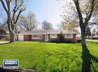 943 Penn Ave, Aurora, IL 60506