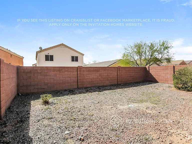 23949 W Antelope Trl — Photo 15