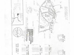 281 Moccasin Gap Rd, Lula, GA 30554