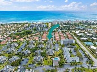 1605 S Us Highway 1 #SL8A, Jupiter, FL 33477