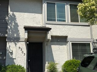 6203 Ackland Ct, Citrus Heights, CA 95621