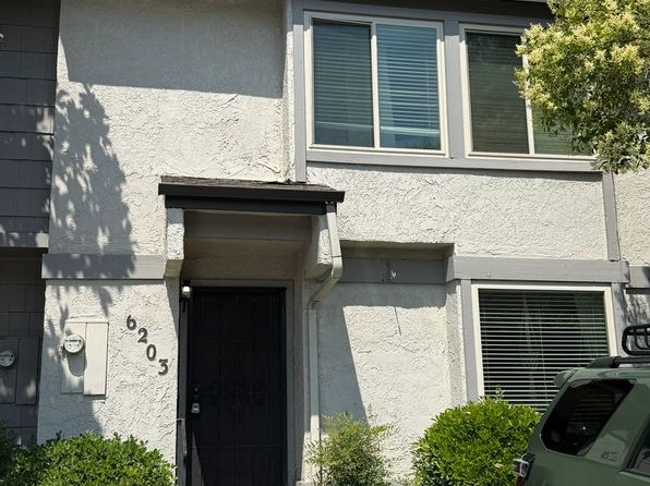 Ackland Ct, Citrus Heights, CA