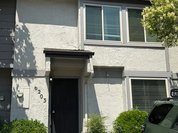 6203 Ackland Ct, Citrus Heights, CA 95621