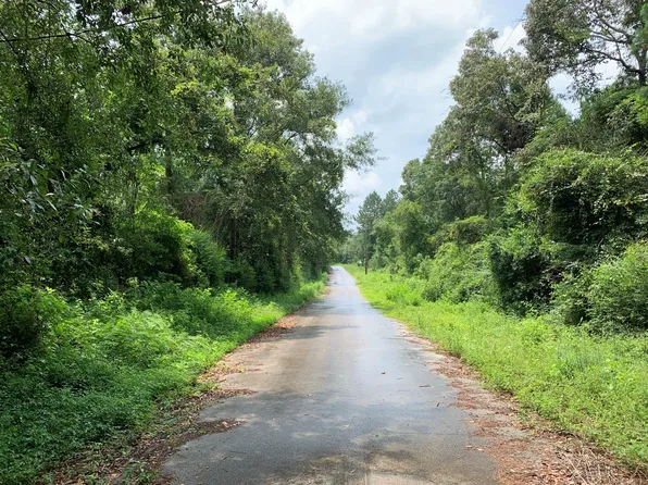 LOT 14 Bluebonnet St, Newton, TX 75966