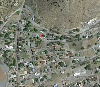 135 N Bradford Dr, Eureka, UT, 84628