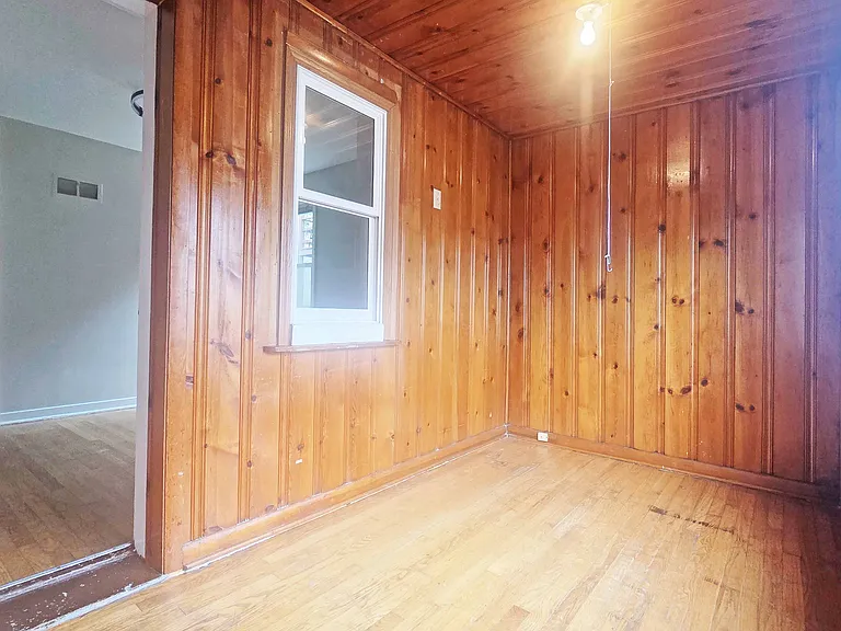8143 Kilpatrick Ave #1A — Photo 6